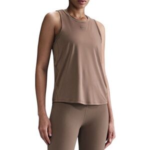 Nike One Classic Dri-Fit Tank Top